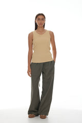 Marc Pant SS25