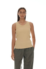 Hans Tank SS25 Wheat