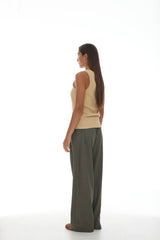 Marc Pant SS25