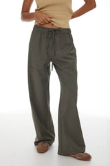 Marc Pant SS25