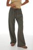 Marc Pant SS25