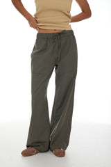 Marc Pant SS25