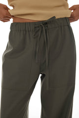 Marc Pant SS25