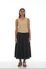 Zoe Skirt SS25