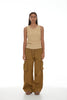 Hans Tank SS25 Wheat