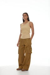 Hans Tank SS25 Wheat