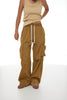 Musetti Pant SS25