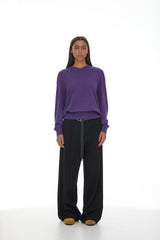 Amina Jumper SS25