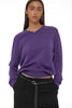 Amina Jumper SS25