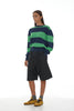 Linley Short SS25 Black