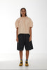 Citterio Top SS25