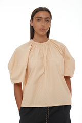 Citterio Top SS25
