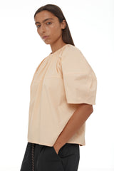 Citterio Top SS25