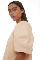 Citterio Top SS25