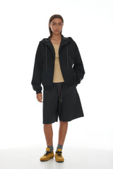 Linley Short SS25 Black
