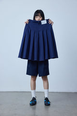Muller Skirt