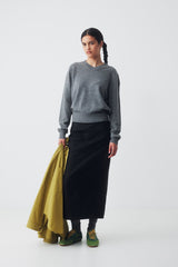 Billie Skirt AW25