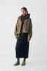 David Jacket