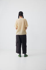 Carmelo Pant AW25