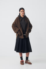 Muller Skirt AW25