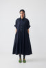 Joni Shirt Dress