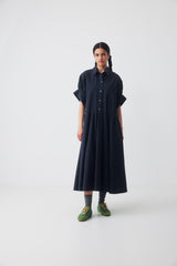 Joni Shirt Dress