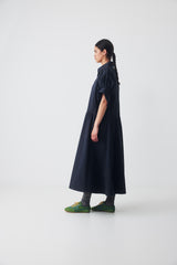 Joni Shirt Dress