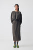 Lyle Dress