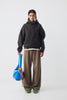 Marc Wool Pant AW25