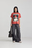 Musetti Pant SS26