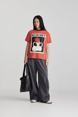Musetti Pant SS26