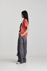 Musetti Pant SS26