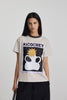 Aiden Tee Light Grey + Ink SS26