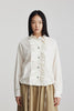 Anya Shirt SS26