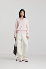 Arie Polo SS26