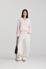 Arie Polo SS26