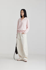 Arie Polo SS26