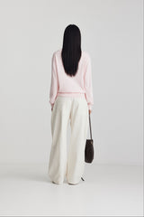Arie Polo SS26