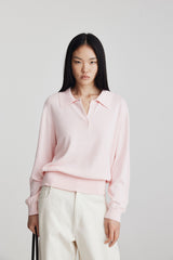 Arie Polo SS26