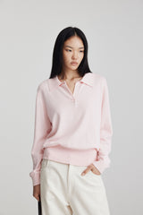 Arie Polo SS26