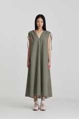 Armadi Dress SS26