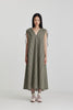 Armadi Dress SS26