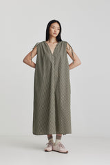 Armadi Dress SS26