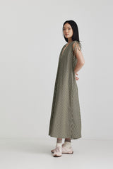Armadi Dress SS26