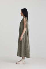 Armadi Dress SS26