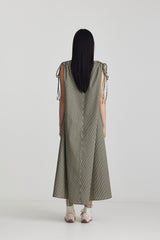 Armadi Dress SS26