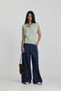 Arnaldi Vest SS26