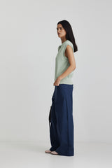 Arnaldi Vest SS26