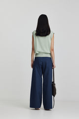 Arnaldi Vest SS26