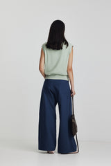 Arnaldi Vest SS26